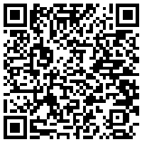 QR Code for bitcoin:bitcoin:bitcoin:bitcoin:bitcoin:bitcoin:dash:XbuAYh3FeXmr5hpNPoytg26vEtzPLL1KXZ