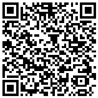QR Code for bitcoin:bitcoin:bitcoin:bitcoin:bitcoin:bitcoin:dash:XbuAfFAnxMmAX2HN6rvmYb8gexmBtzc8VH