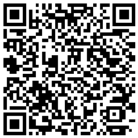 QR Code for bitcoin:bitcoin:bitcoin:bitcoin:bitcoin:bitcoin:dash:XbuAhh9YRbLBRpeV7Ws4Xe3ZQUR9fCVdCp