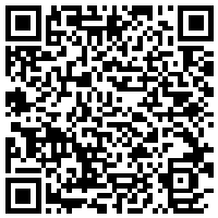 QR Code for bitcoin:bitcoin:bitcoin:bitcoin:bitcoin:bitcoin:dash:XbuAuVjphFtdLoTkC5Lin3GD1khZfm8TeU