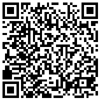 QR Code for bitcoin:bitcoin:bitcoin:bitcoin:bitcoin:bitcoin:dash:XbuBtPRV3ymCbCFeEtuDxpVwTUL7rEbksV