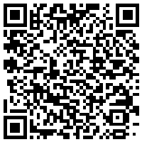 QR Code for bitcoin:bitcoin:bitcoin:bitcoin:bitcoin:bitcoin:dash:XbuDxqdhB1obdSP7G7kd6KmiVRvxJDJB8q