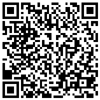 QR Code for bitcoin:bitcoin:bitcoin:bitcoin:bitcoin:bitcoin:dash:XbuE1MVdfFQ6vXWPBAVG5xXYuPDJEMWfBX