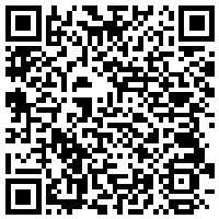 QR Code for bitcoin:bitcoin:bitcoin:bitcoin:bitcoin:bitcoin:dash:XbuEBWiSE6GeNintctMqz9MHUW4ZqVLMkG