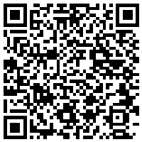 QR Code for bitcoin:bitcoin:bitcoin:bitcoin:bitcoin:bitcoin:dash:XbuEWMRknJC8QCeNt5M6PoTsFp3bKdxCLT