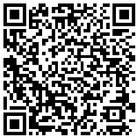 QR Code for bitcoin:bitcoin:bitcoin:bitcoin:bitcoin:bitcoin:dash:XbuFrtHdbrYSdvhkYPchnT91cRwU3wmvuX