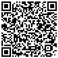 QR Code for bitcoin:bitcoin:bitcoin:bitcoin:bitcoin:bitcoin:dash:XbuGzdrM2qomEpTTc5Dxz7MAsoP6hhDNLA