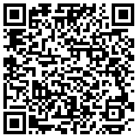 QR Code for bitcoin:bitcoin:bitcoin:bitcoin:bitcoin:bitcoin:dash:XbuHPmLd23g92EgFvmztEWDdeiwNZYMpuE