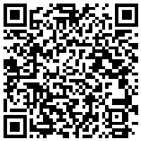 QR Code for bitcoin:bitcoin:bitcoin:bitcoin:bitcoin:bitcoin:dash:XbuJVySHX23MeraoXpXH49V6cQf9tWTXej