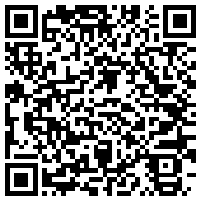 QR Code for bitcoin:bitcoin:bitcoin:bitcoin:bitcoin:bitcoin:dash:XbuKMMksV8F2ZeLDBMueWSPsbwymkueizi
