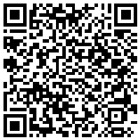 QR Code for bitcoin:bitcoin:bitcoin:bitcoin:bitcoin:bitcoin:dash:XbuKYwfH5Jfbsjer3CnAj8fxp876f2aVh3