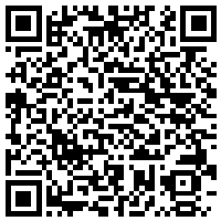 QR Code for bitcoin:bitcoin:bitcoin:bitcoin:bitcoin:bitcoin:dash:XbuLMHBqo8LMsPChuZCmkSAyPUgcX4m79p