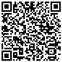 QR Code for bitcoin:bitcoin:bitcoin:bitcoin:bitcoin:bitcoin:dash:XbuLP98oroHTtVLr4oAT7qfmLWhqQEjdrc