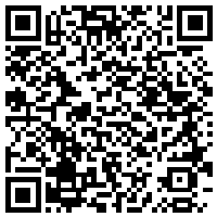 QR Code for bitcoin:bitcoin:bitcoin:bitcoin:bitcoin:bitcoin:dash:XbuLZAtcWFaXMry2E3Lg1cXzogstRTdWxA