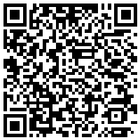 QR Code for bitcoin:bitcoin:bitcoin:bitcoin:bitcoin:bitcoin:dash:XbuMnkt99MYRRmVoW3F5PdTMnM1qq3QfEc