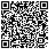QR Code for bitcoin:bitcoin:bitcoin:bitcoin:bitcoin:bitcoin:dash:XbuNETUELqPgkANeG9axqw4DxdfpoY1612