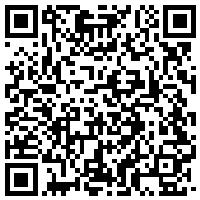QR Code for bitcoin:bitcoin:bitcoin:bitcoin:bitcoin:bitcoin:dash:XbuPUAPFsUw49wmLHrnZq71d8WNmqD46ic