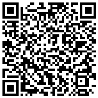 QR Code for bitcoin:bitcoin:bitcoin:bitcoin:bitcoin:bitcoin:dash:XbuQCLVMHfkDbDuZ5ir72EPPVXvBsrRhNG