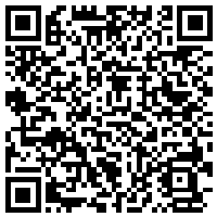 QR Code for bitcoin:bitcoin:bitcoin:bitcoin:bitcoin:bitcoin:dash:XbuRWfCywu64PEdEEHLuVYUCRpombo9Xf7
