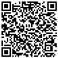 QR Code for bitcoin:bitcoin:bitcoin:bitcoin:bitcoin:bitcoin:dash:XbuScfYL85Bi4g9rimV5riYFwNtaHCf9B5