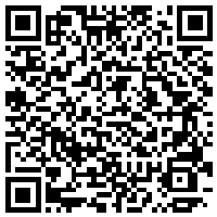 QR Code for bitcoin:bitcoin:bitcoin:bitcoin:bitcoin:bitcoin:dash:XbuSsUapYST3wtP1NnVoQs2389f8aSMRJ5