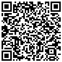 QR Code for bitcoin:bitcoin:bitcoin:bitcoin:bitcoin:bitcoin:dash:XbuSvTuzunfKra3oPG7Cyc8ky7xnM6f7JS