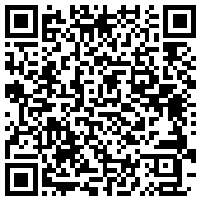 QR Code for bitcoin:bitcoin:bitcoin:bitcoin:bitcoin:bitcoin:dash:XbuT5pTN63e1cGbBW8fCXRML19WsGu5Wui