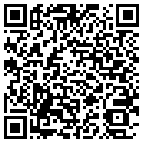 QR Code for bitcoin:bitcoin:bitcoin:bitcoin:bitcoin:bitcoin:dash:XbuToQmv2VpCHSSnATid7nRMozz4bh5Hah