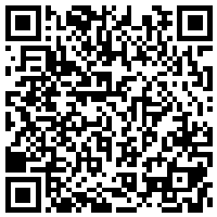 QR Code for bitcoin:bitcoin:bitcoin:bitcoin:bitcoin:bitcoin:dash:XbuUezZcXfhYfxyM95J6cakhXh5rbGZmqK