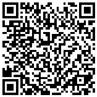 QR Code for bitcoin:bitcoin:bitcoin:bitcoin:bitcoin:bitcoin:dash:XbuV2U2vRFPPixPmamqrmpvb5AGptTtmfN