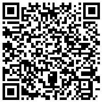 QR Code for bitcoin:bitcoin:bitcoin:bitcoin:bitcoin:bitcoin:dash:XbuV37wFDVj9VUmLgZfD5Wpj6ePpG5dmSj