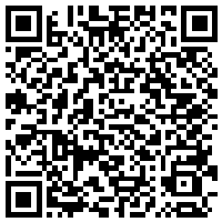 QR Code for bitcoin:bitcoin:bitcoin:bitcoin:bitcoin:bitcoin:dash:XbuVQFDtijpFbwyCS9GpDqE2ZHPLFZsZZE