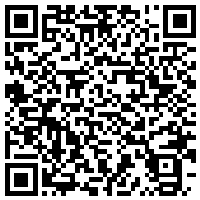 QR Code for bitcoin:bitcoin:bitcoin:bitcoin:bitcoin:bitcoin:dash:XbuWd4StpFxj477BxSTzbeEcvyXmcec68Z