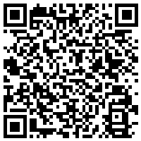 QR Code for bitcoin:bitcoin:bitcoin:bitcoin:bitcoin:bitcoin:dash:XbuWdkomxGrZunt3FoqipK8PyqGWPMz3JE