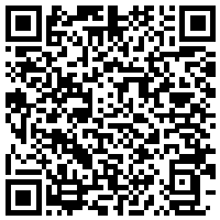 QR Code for bitcoin:bitcoin:bitcoin:bitcoin:bitcoin:bitcoin:dash:XbuWff9AFL5yJDGVFbVKvEdENQhJju7AT5
