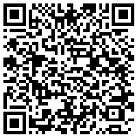 QR Code for bitcoin:bitcoin:bitcoin:bitcoin:bitcoin:bitcoin:dash:XbuXbGPhWE9oUESbjMLDPorLPQHGWx3SY2