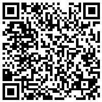 QR Code for bitcoin:bitcoin:bitcoin:bitcoin:bitcoin:bitcoin:dash:XbuYnYGv63SnuR6kML7SC1S2eZ5vePBKvx