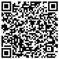 QR Code for bitcoin:bitcoin:bitcoin:bitcoin:bitcoin:bitcoin:dash:XbuYvdaePem6tHUfRZR5P7dB2rN8FC5n17