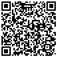 QR Code for bitcoin:bitcoin:bitcoin:bitcoin:bitcoin:bitcoin:dash:XbuYvjsVwUfhfkoKXJ33fq6VCpkcY6PUe2