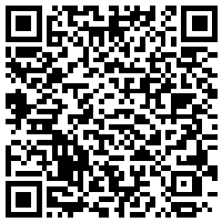 QR Code for bitcoin:bitcoin:bitcoin:bitcoin:bitcoin:bitcoin:dash:XbuZTwyECv6b8EeikLbhbuPdTvFaaRLBzB