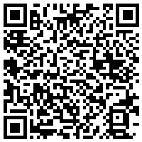 QR Code for bitcoin:bitcoin:bitcoin:bitcoin:bitcoin:bitcoin:dash:XbuZh8nUsdJzMK2CLVCS9vRh78xW7dw67T