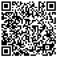 QR Code for bitcoin:bitcoin:bitcoin:bitcoin:bitcoin:bitcoin:dash:XbuaExrpY3BUCS9NeBzUt3QJx2PVDWudvG