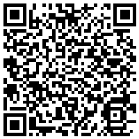 QR Code for bitcoin:bitcoin:bitcoin:bitcoin:bitcoin:bitcoin:dash:XbubDCNyApkJVzed9tVCWEfZr8vPZu8EKo