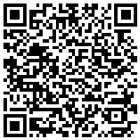 QR Code for bitcoin:bitcoin:bitcoin:bitcoin:bitcoin:bitcoin:dash:XbubeSPbcRybSqB9ksdXpyW3wTpdPkkQ6i