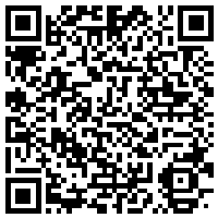 QR Code for bitcoin:bitcoin:bitcoin:bitcoin:bitcoin:bitcoin:dash:XbubmMkvsM5Cvt4QbazXnNoUKZC6G9BafL