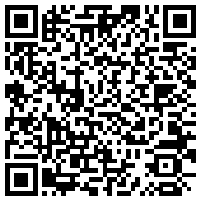 QR Code for bitcoin:bitcoin:bitcoin:bitcoin:bitcoin:bitcoin:dash:XbuedpDeKDLZ2eXACrkRiRCTeo8nrVVvAc