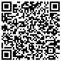 QR Code for bitcoin:bitcoin:bitcoin:bitcoin:bitcoin:bitcoin:dash:Xbuf7q1d3No798LyDwZPQQoYFmzXkFQLvv