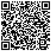 QR Code for bitcoin:bitcoin:bitcoin:bitcoin:bitcoin:bitcoin:dash:XbufSQJFzKEMmnf1cg7rUaVqQvjibKWPWF