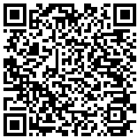 QR Code for bitcoin:bitcoin:bitcoin:bitcoin:bitcoin:bitcoin:dash:XbufUkiVjy53ge9RL2mF88azdF6CroU6F4