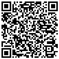 QR Code for bitcoin:bitcoin:bitcoin:bitcoin:bitcoin:bitcoin:dash:Xbufb8ZFdrNFwwU6Nj6z6eRBbnTPKKQdhh